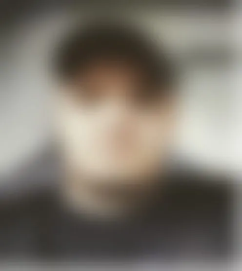 C*************0