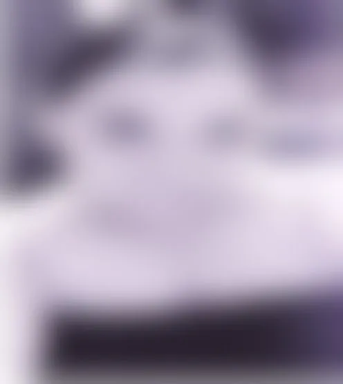 p*********6