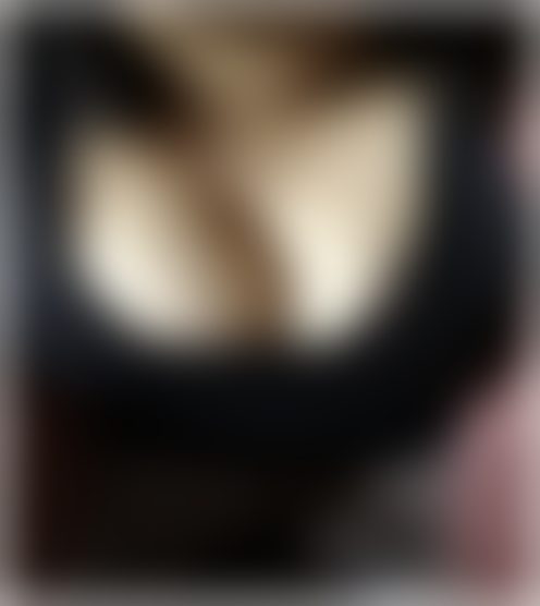 m******2