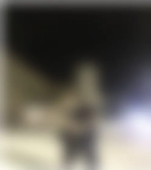 c*****3