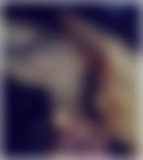 B**************n
