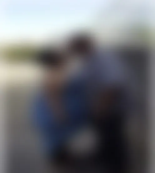 T******3