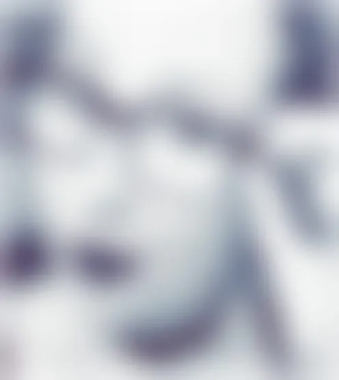 m************0