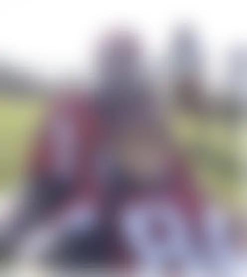 E**n