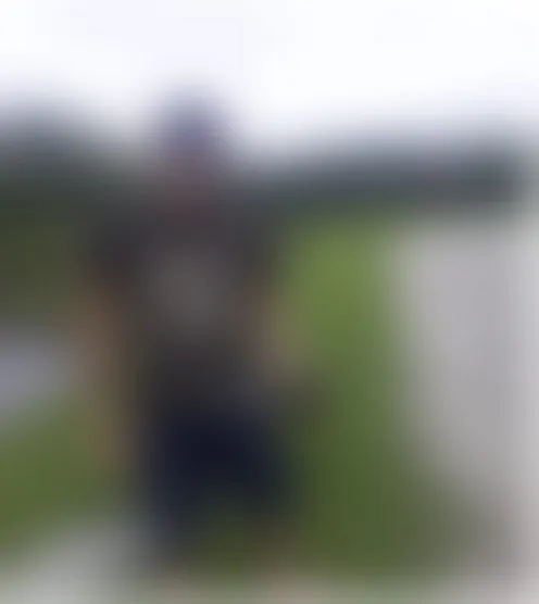 a**l