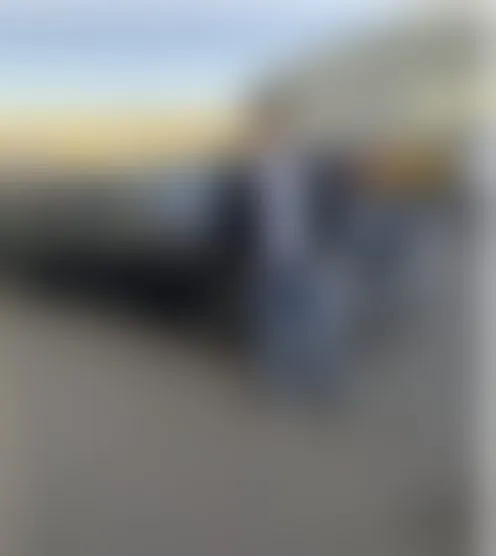K***7