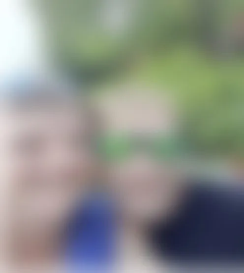 J***0