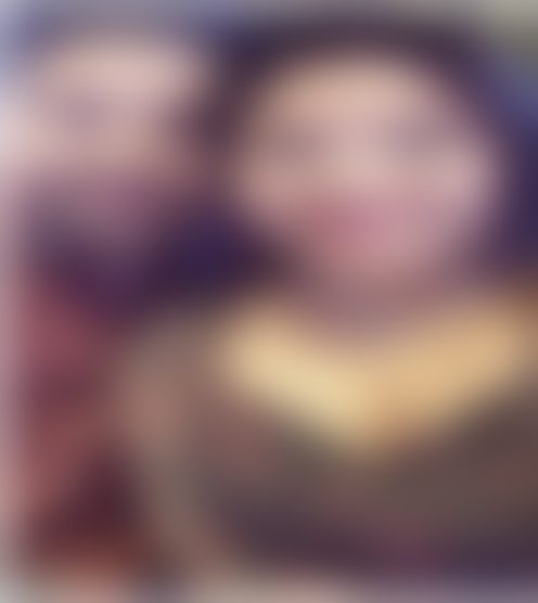 D************y
