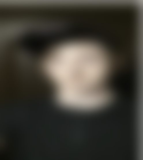 S********0