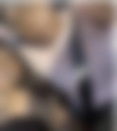D****n