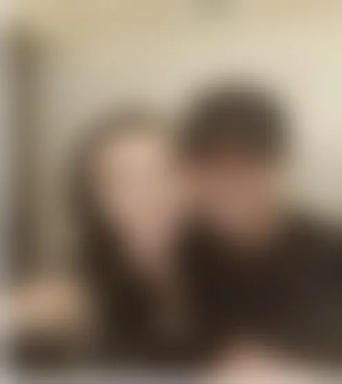 N****e