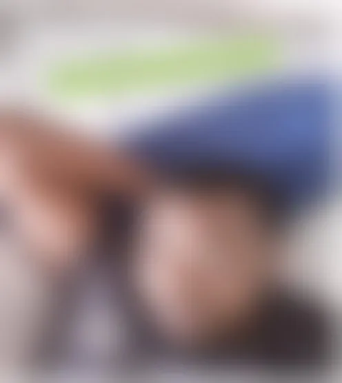 P******8