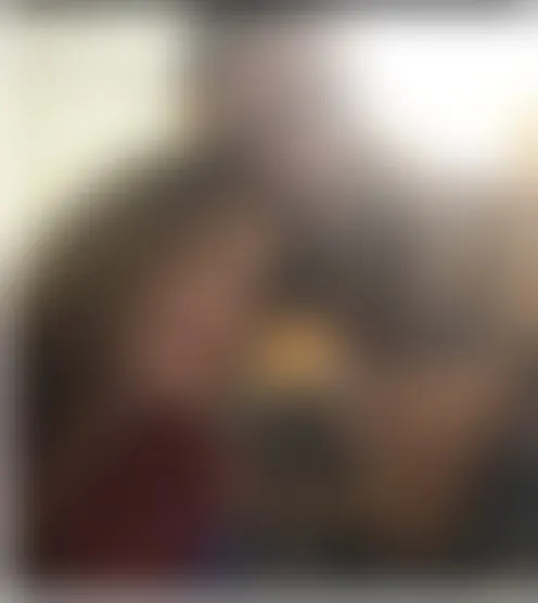 8*****_