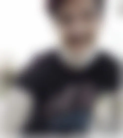 p**k