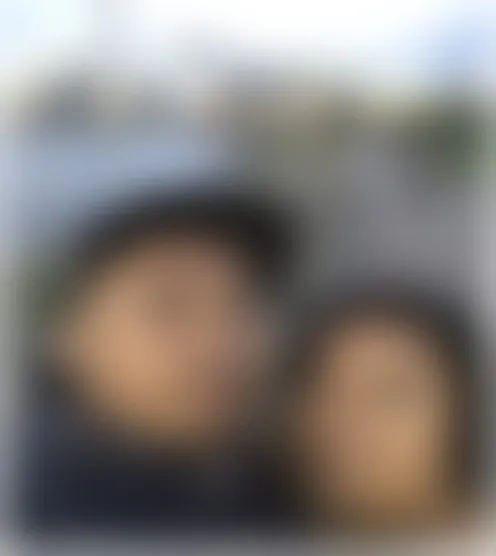 A**************n