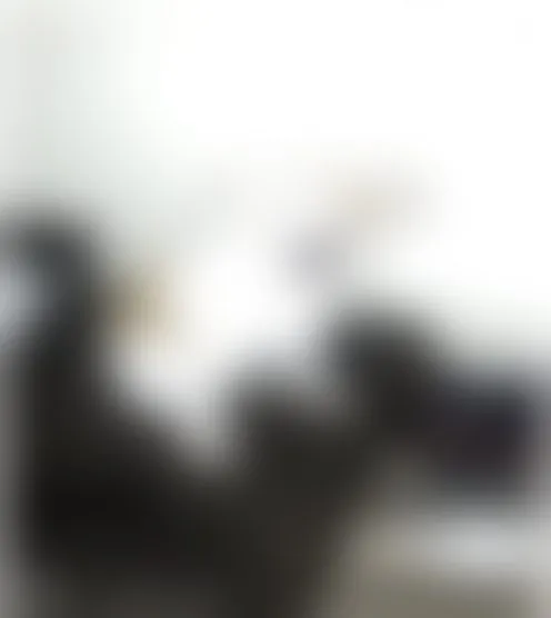b******5