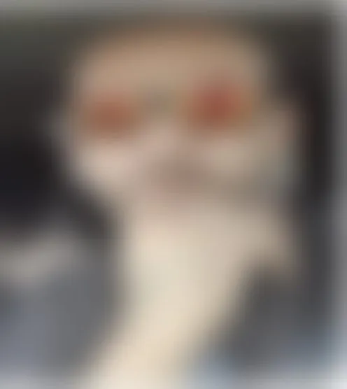 s**********4