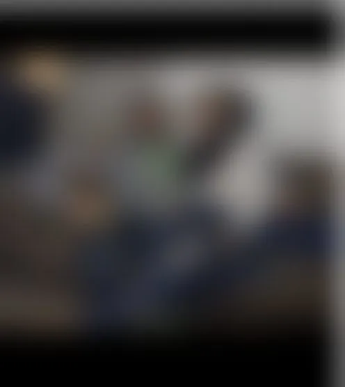 p*******2