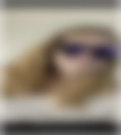 D************9