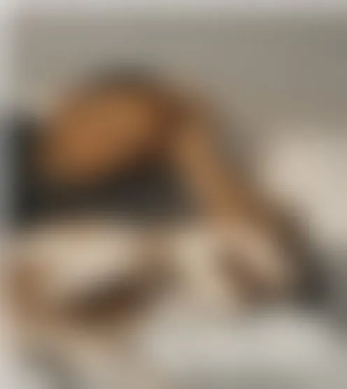 T******3