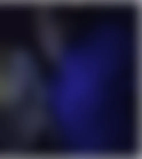 g****7