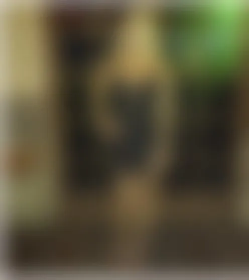 m******e