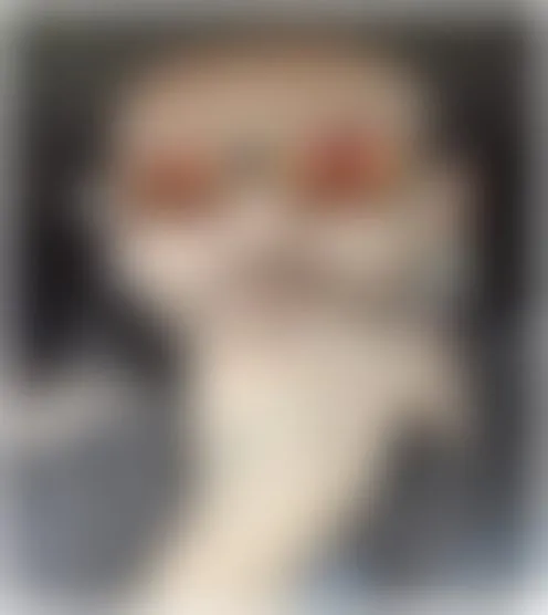 M***********8