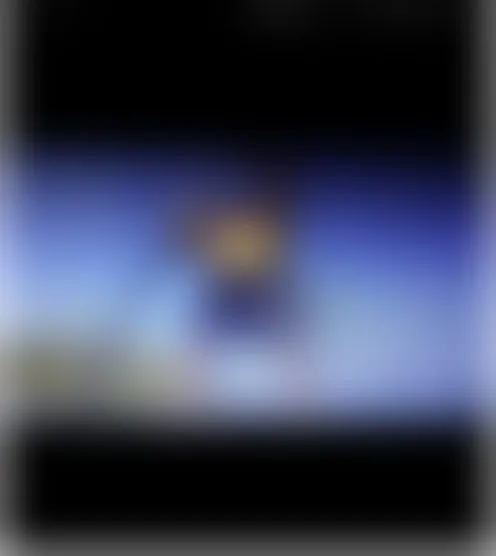 R******7