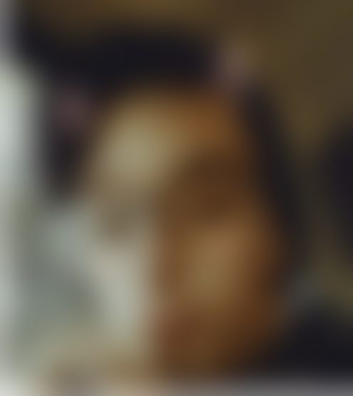 P*******9