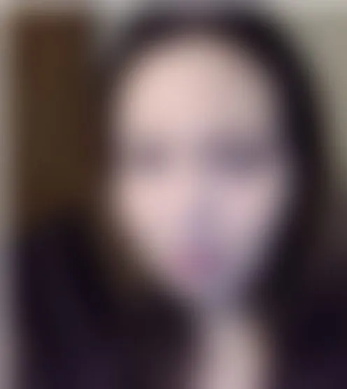 3******e