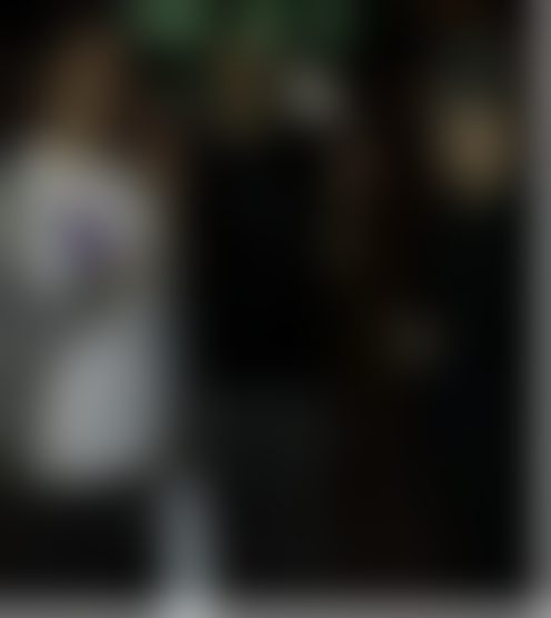 W********y
