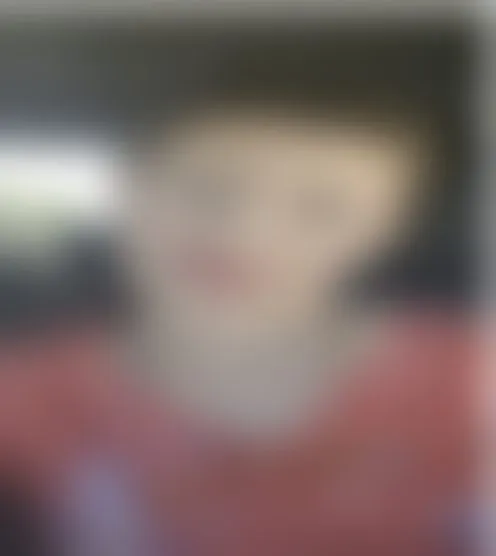 b********8