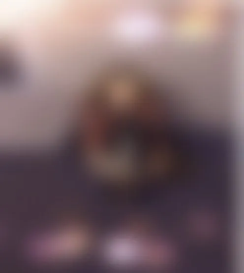 k**********e