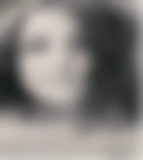 h****e