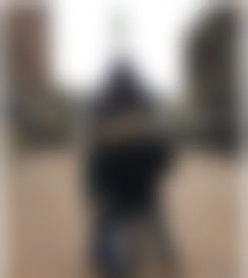 m*******1
