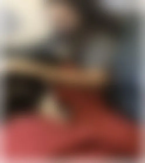 h*******r