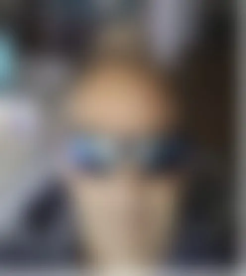 M**********3