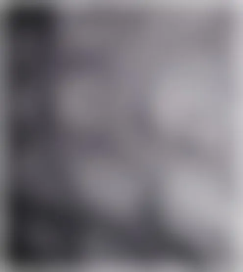 e******t