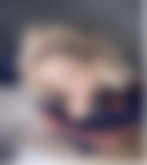 J********1