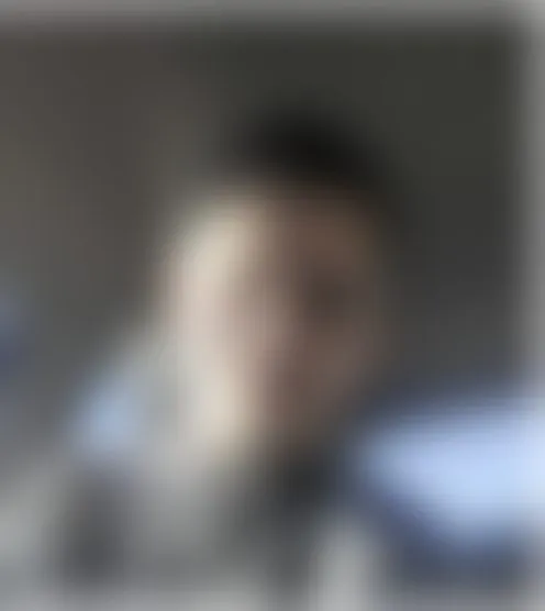 R****y