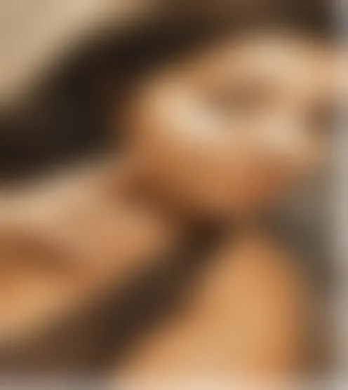 n******8