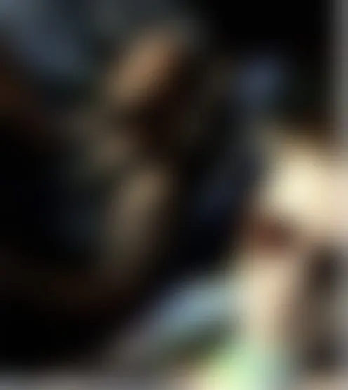 S*******0