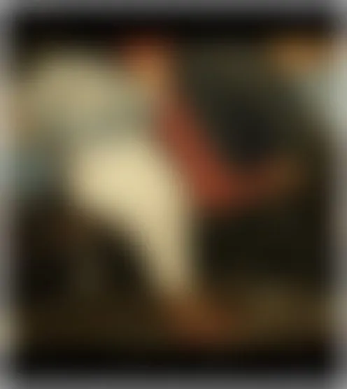 c***********7