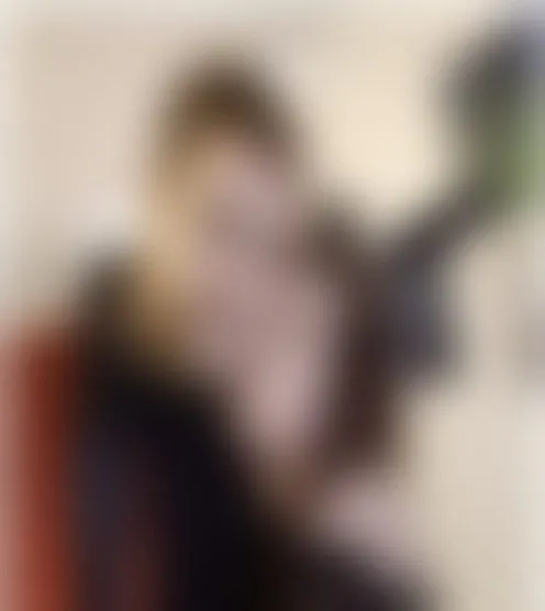 a***********0