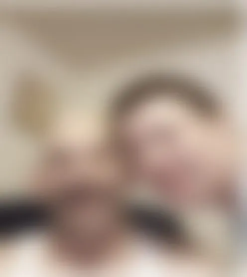 D***3