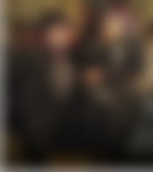 T****2
