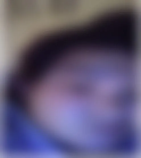 J****y
