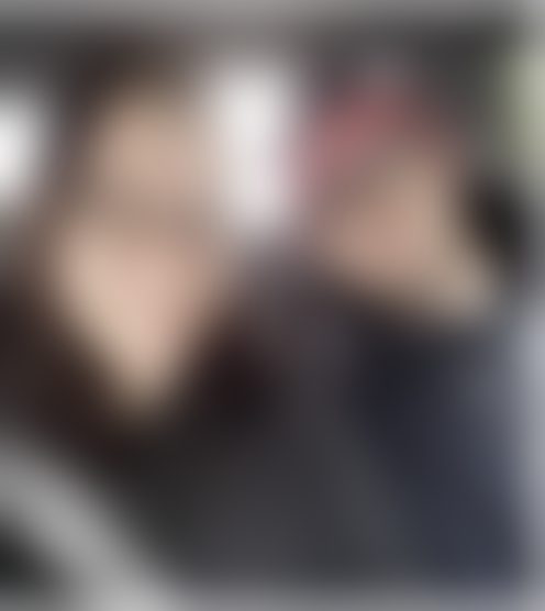 c**************0