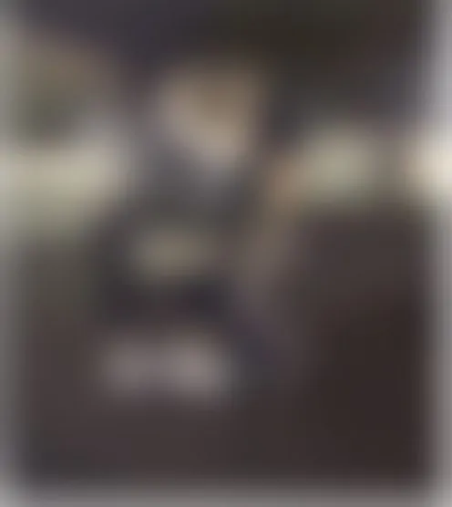 h********e