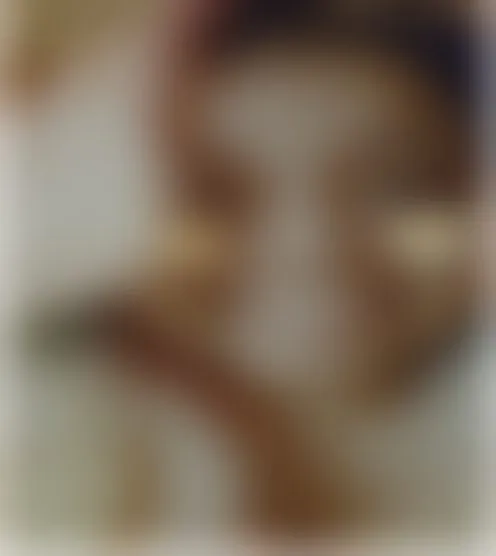 c****e